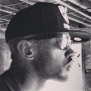 Meet your Posher, Jerin